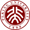 北京大學(xué)(xue).png