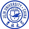 吉林大學(xué)(xue).jpg