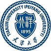 天津(jin)大學(xué).jpg