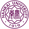 南開大學(xué).jpg