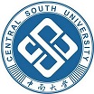 中(zhong)南大學(xué).jpg