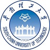 華南理工(gong)大學(xué).jpg