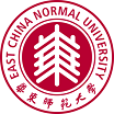 華(hua)東師範(fàn)大(da)學(xué).jpg