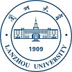 蘭州大學(xué)(xue).jpg