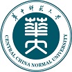 華中師(shi)範(fàn)大(da)學(xué)(xue).jpg