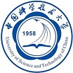 中國(guó)科學(xué)技術(shù)大學(xué).jpg
