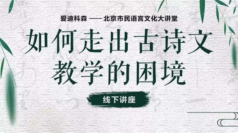 教學1.jpg