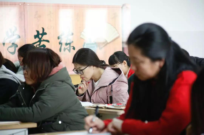 教(jiao)學3.jpg