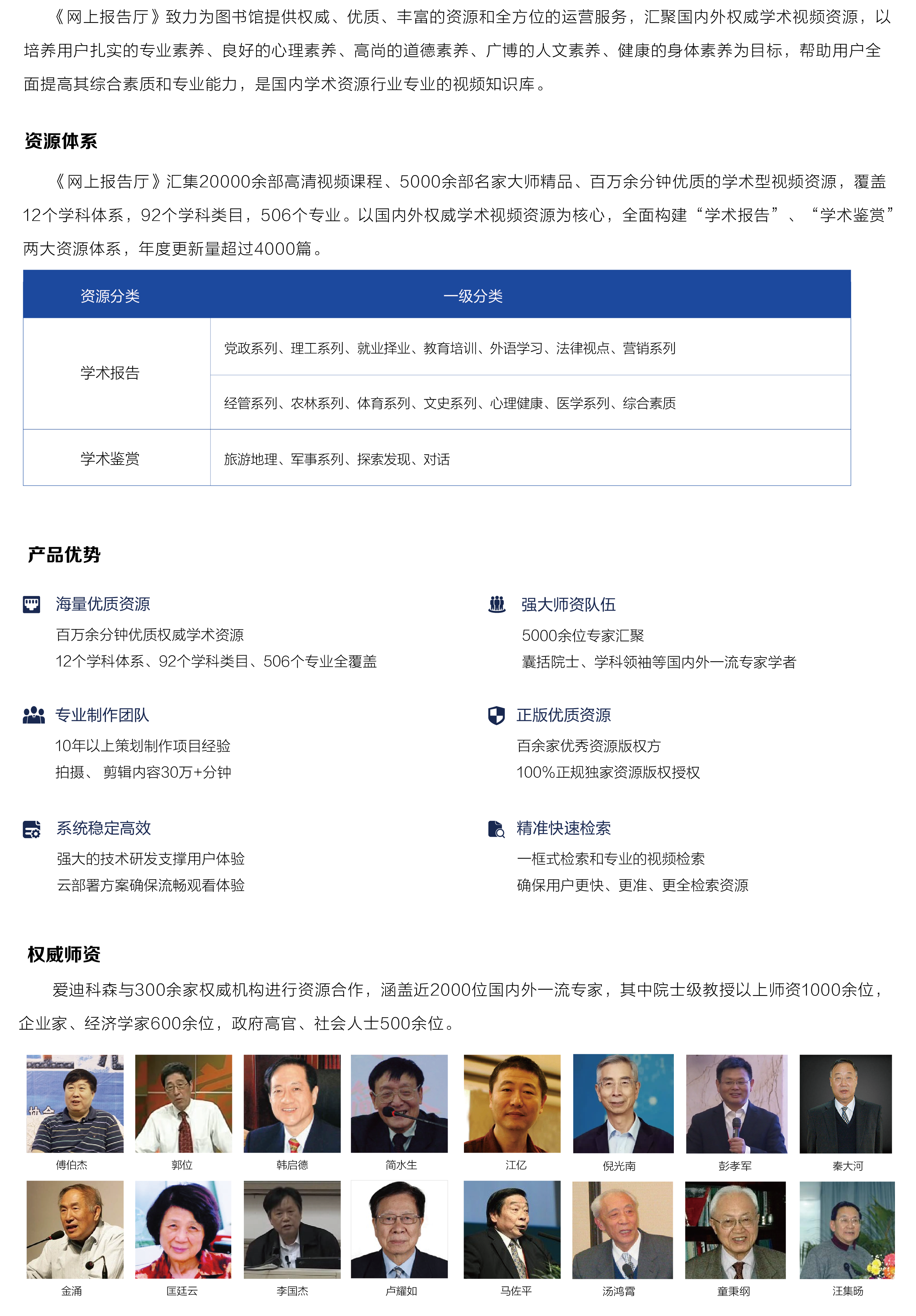 網(wǎng)上報(bào)告(gao)廳_畫(huà)闆 1_畫(huà)闆 1.png