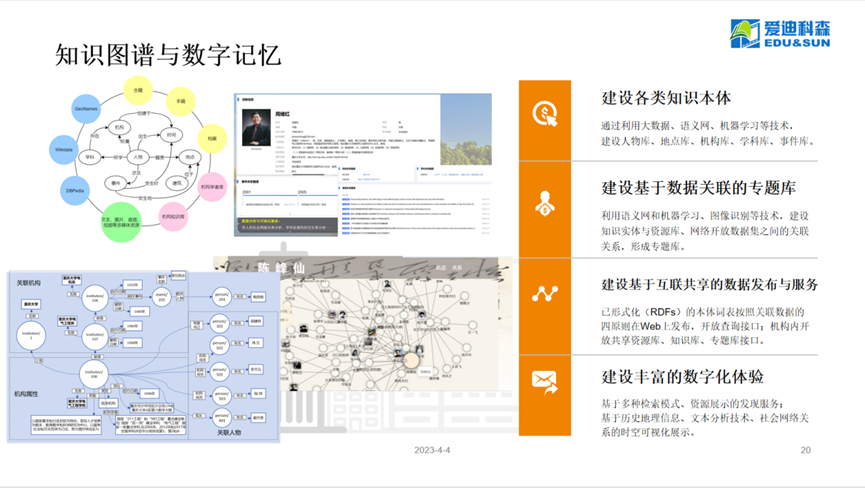 百度(xin)圖片_20230407130655.png