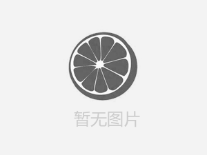 數(shù)控(kong)機(jī)牀伺服係(xi)統(tǒng)(tong)在(zai)使(shi)用(yong)過(guo)程中(zhong)的性(xing)能(neng)