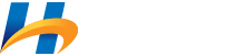 常州(zhou)恆遠(yuǎn)電子衡器有限公司