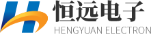 常州恆遠(yuǎn)(yuan)電子衡器有限公司